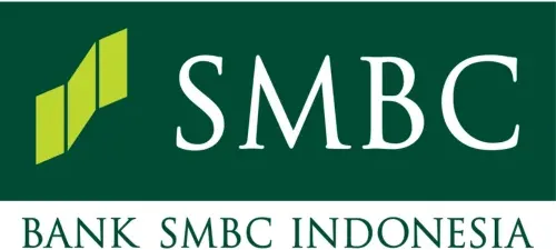 SMBC Indonesia